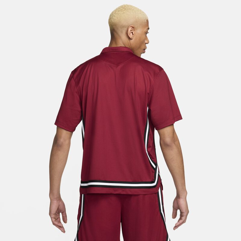 Nike DNA Crossover, ROJO, hi-res image number null