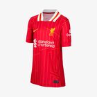 Nike Liverpool F.C. Stadium Home, ROJO, hi-res