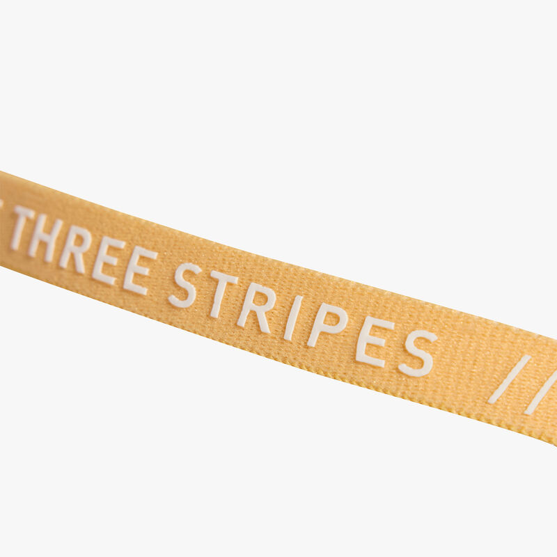 adidas Bandas de Entrenamiento Pack x 3, SURTIDO, hi-res image number null