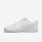 Nike Court Vision Low Next Nature, BLANCO, hi-res