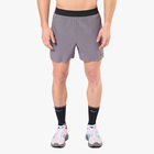 Saucony Shorts Kinvara 5, GRIS, hi-res