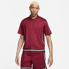 Nike DNA Crossover, ROJO, hi-res