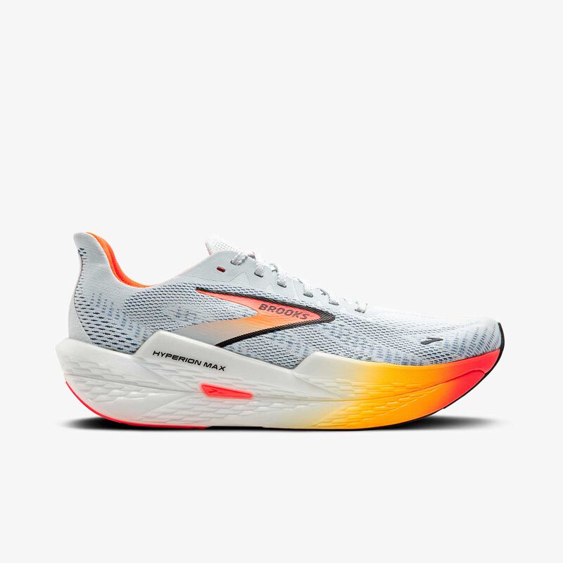 Brooks Hyperion Max 2, SURTIDO, hi-res image number null