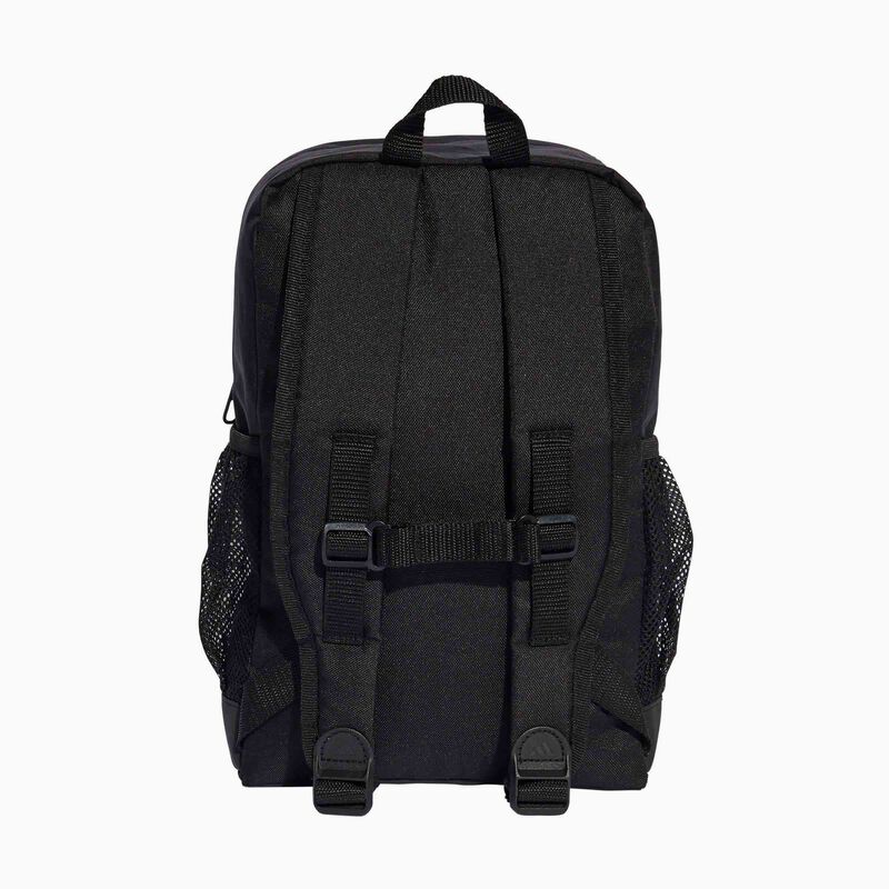 adidas Mochila Linear Ni&ntilde;os, NEGRO, hi-res image number null