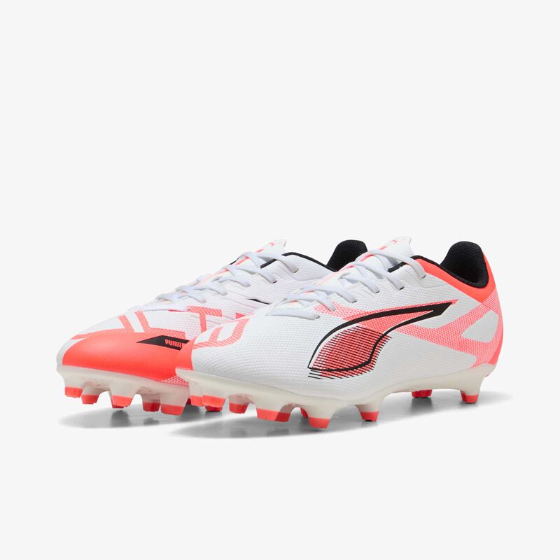 Puma Zapatillas Ultra 5 Play FG/AG, SURTIDO, hi-res image number null