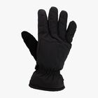 Eddie Bauer Boundary Pass, NEGRO, hi-res