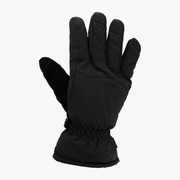 Eddie Bauer Boundary Pass