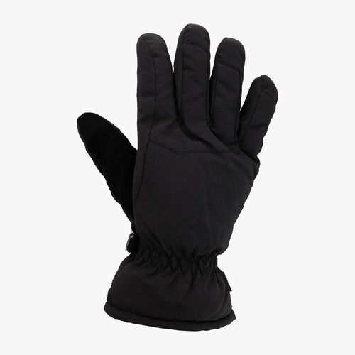 Eddie Bauer Boundary Pass