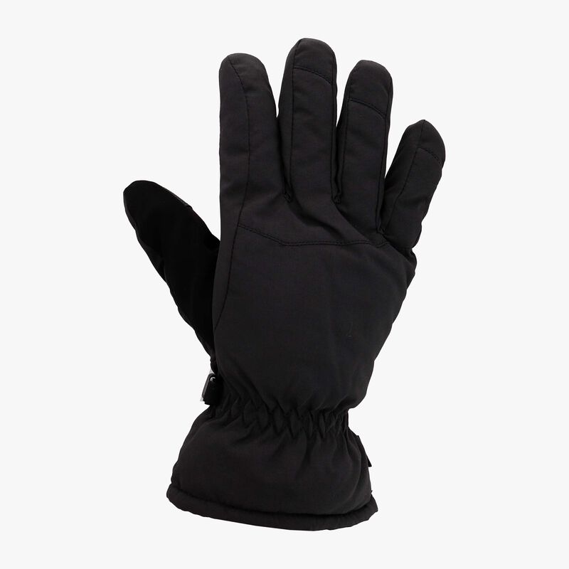 Eddie Bauer Boundary Pass, NEGRO, hi-res image number null