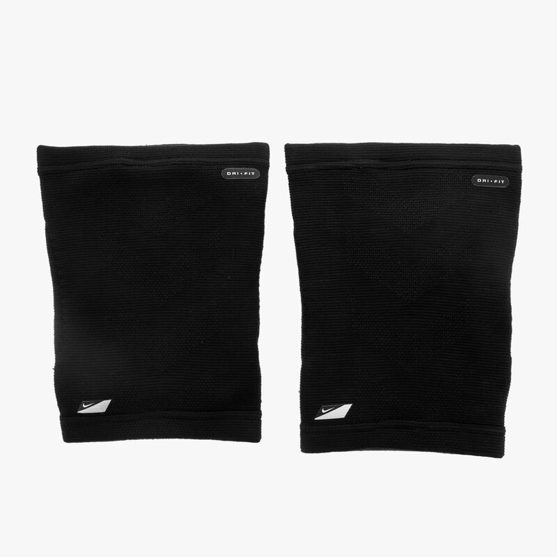 Nike Streak Volleyball, NEGRO, hi-res image number null