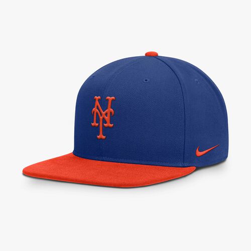 MLB Jockey New York Mets
