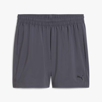 Puma Shorts Train All Day Essentials