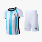 AFA Conjunto Argentino, AZUL, hi-res