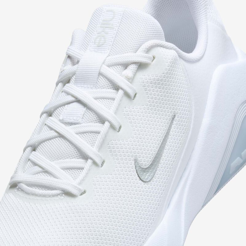 Nike Bella 7, BLANCO, hi-res image number null