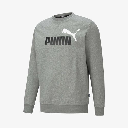 Puma Polerón Essentials+