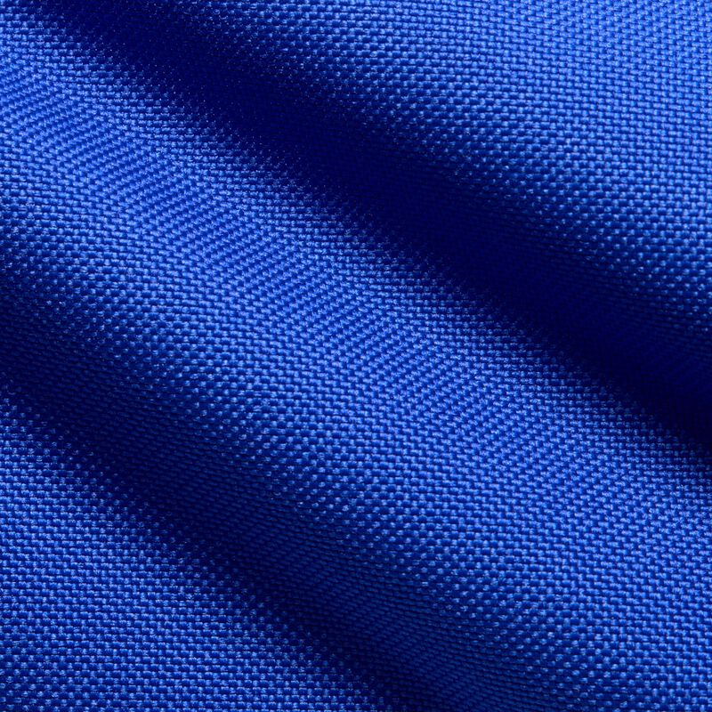 Nike Bolso Academy, AZUL, hi-res image number null