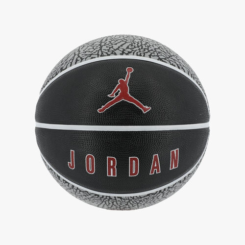 Jordan Playground 8P