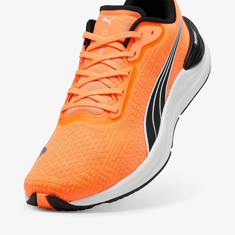 Puma Zapatillas Electrify Nitro 3, SURTIDO, hi-res image number null