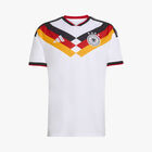 adidas Camiseta Local Alemania 26, BLANCO, hi-res