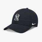 MLB Jockey New York Yankees, AZUL, hi-res