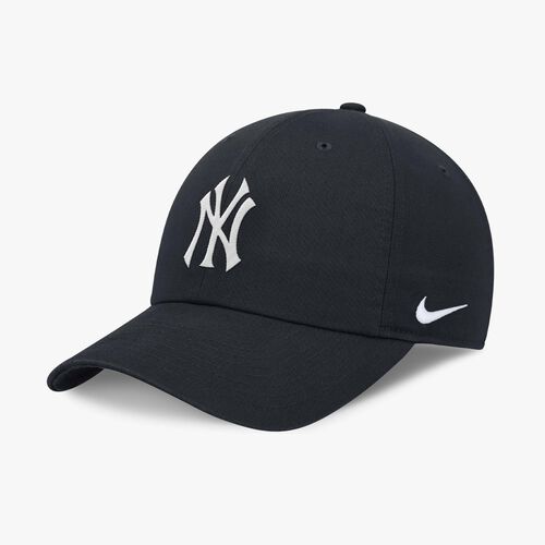 MLB Jockey New York Yankees