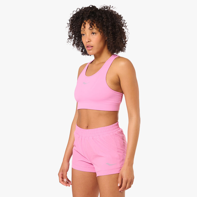Saucony Top Deportivo Skyrocket, SURTIDO, hi-res image number null