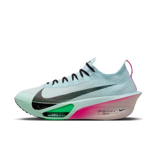 Nike Zapatillas Alphafly 3