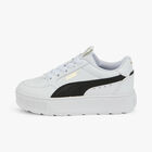 Puma Zapatillas Karmen Rebelle Ps, BLANCO, hi-res