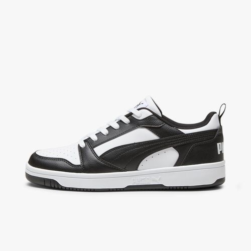 Puma Zapatillas Rebound V6 Low