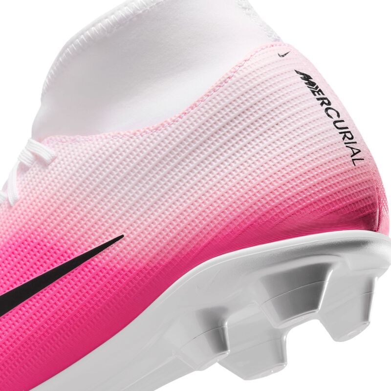 Nike Zapatillas Mercurial Superfly 11 Club, SURTIDO, hi-res image number null