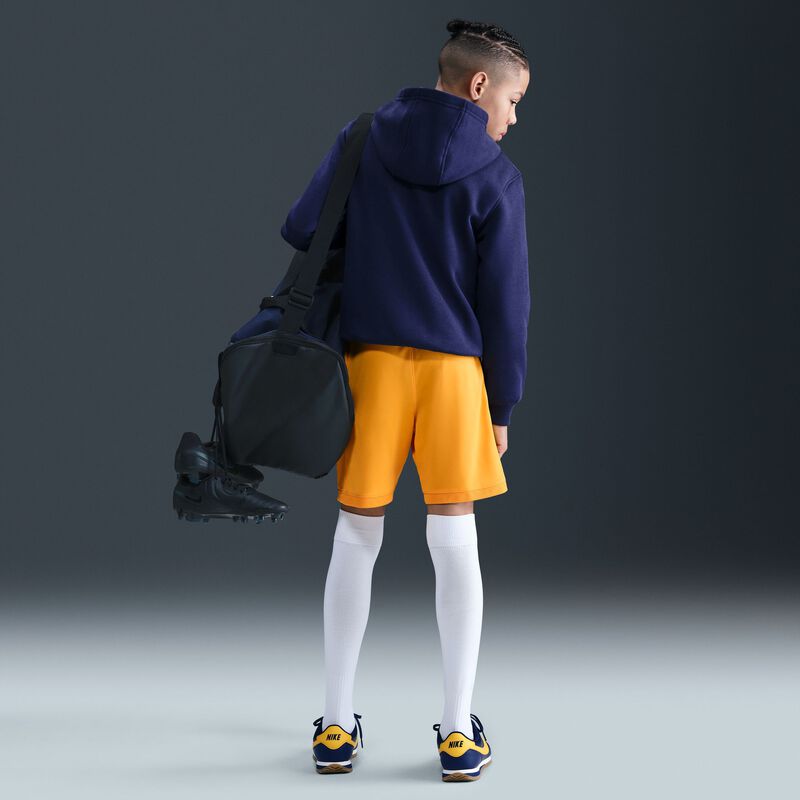 Nike Shorts Erling Haaland Academy, AMARILLO, hi-res image number null