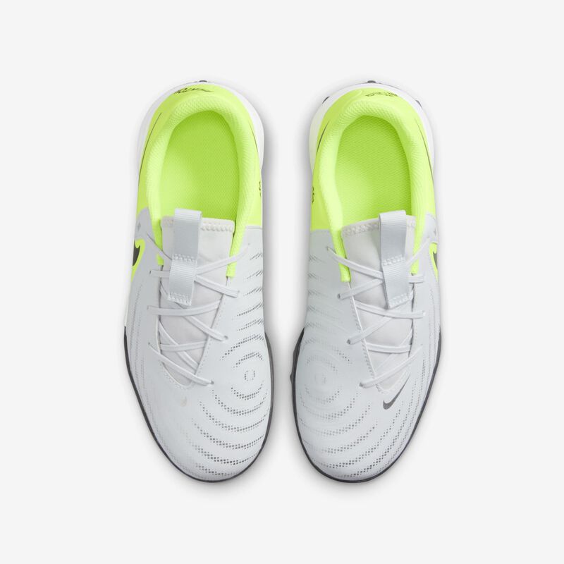 Nike Jr. Phantom GX 2 Academy, NEGRO, hi-res image number null
