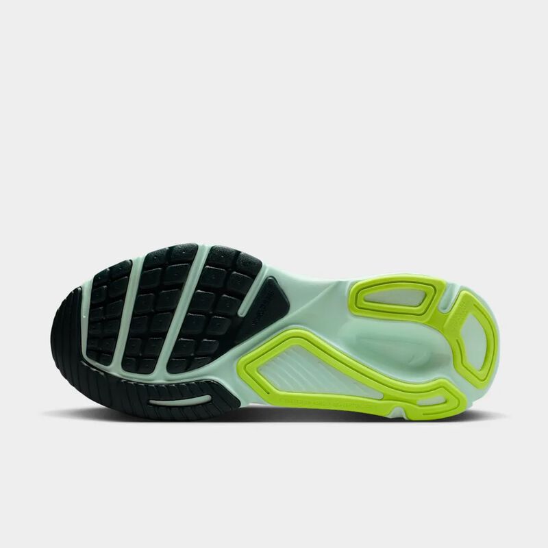 Nike Zapatillas Structure Plus, BLANCO, hi-res image number null
