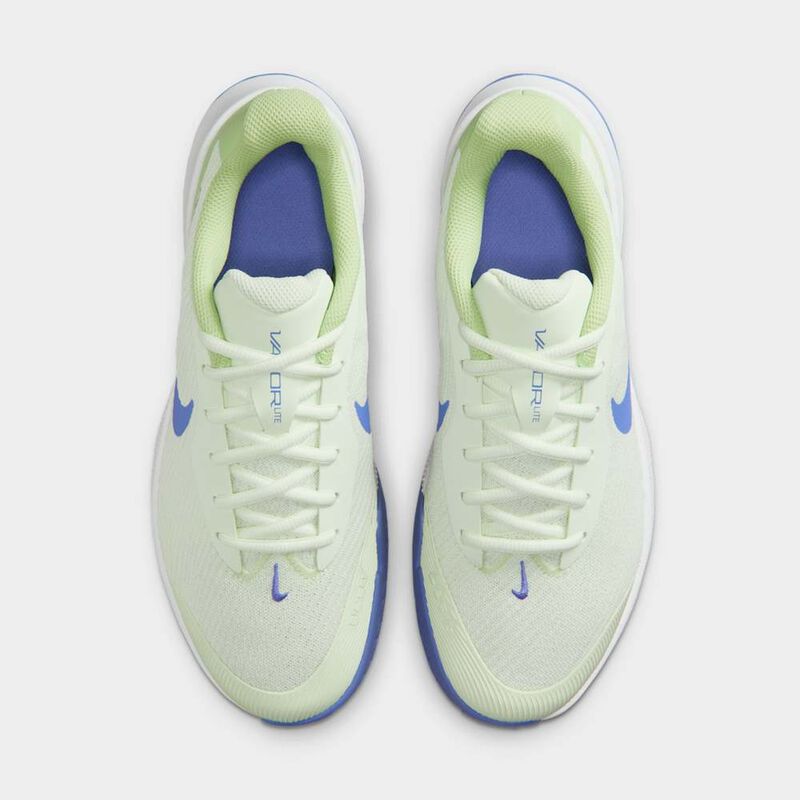 Nike Zapatillas Vapor Lite 3, AMARILLO, hi-res image number null