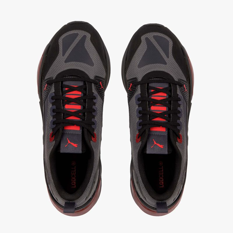 Puma Zapatillas LQDCELL Optic Evo, GRIS, hi-res image number null