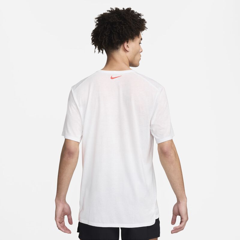 Nike Rise 365 Run Energy, BLANCO, hi-res image number null