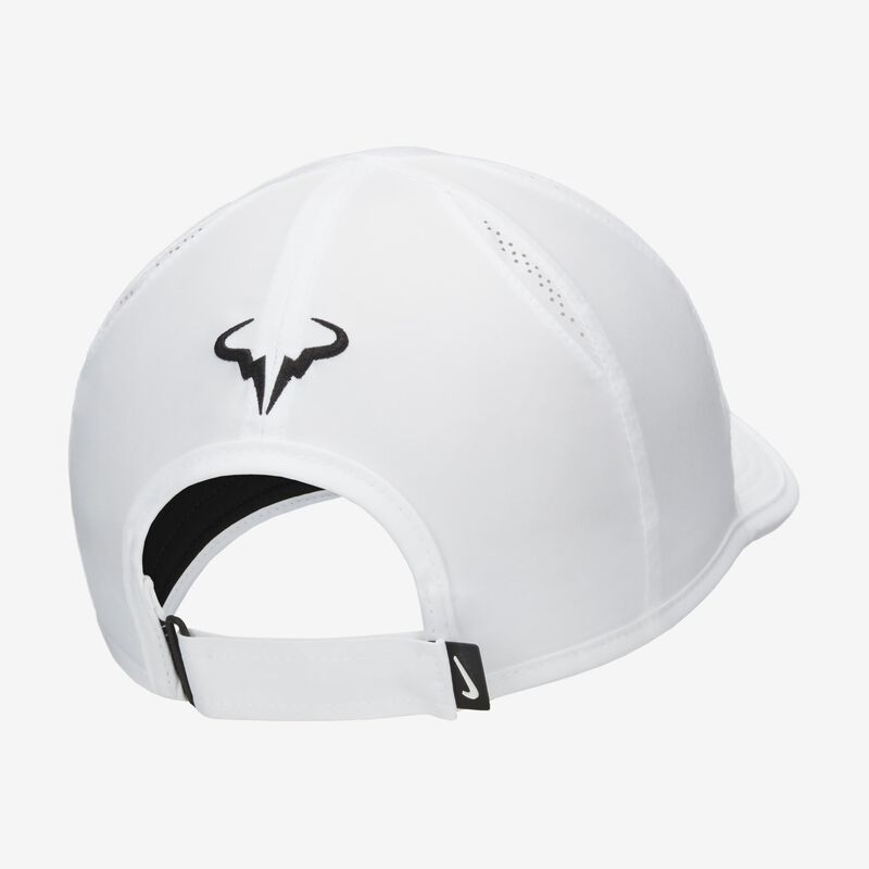 Nike Dri-FIT Club, BLANCO, hi-res image number null