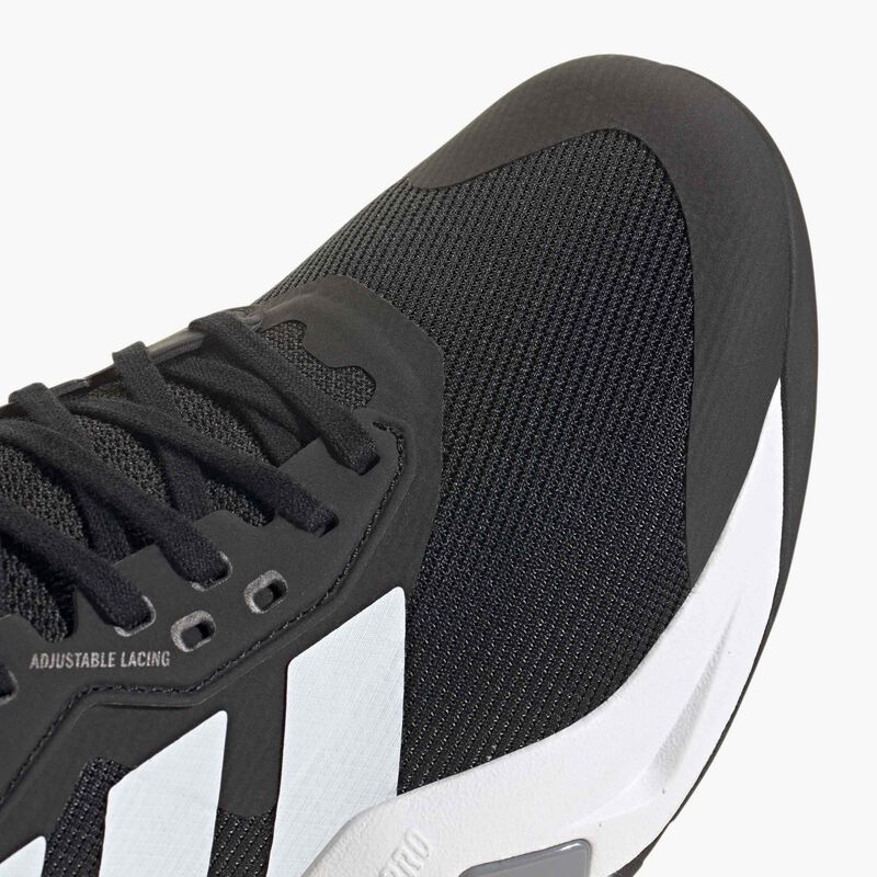 adidas Zapatillas de Training Rapidmove ADV 2 HIIT, NEGRO, hi-res image number null
