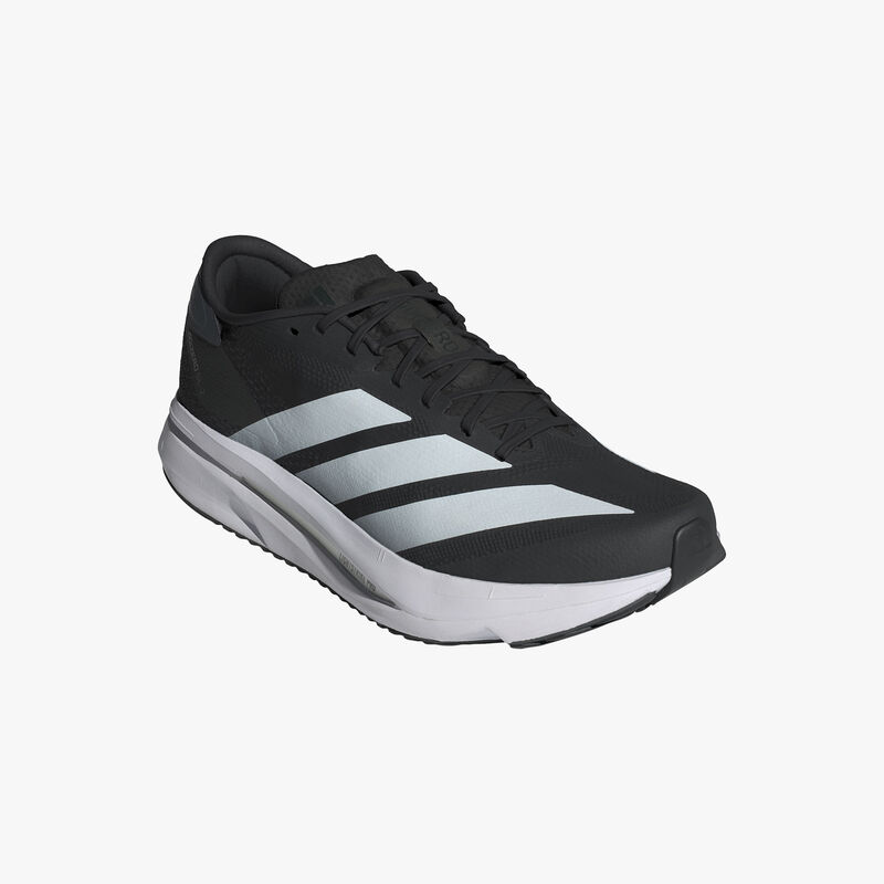 adidas Zapatillas Adizero SL 2, NEGRO, hi-res image number null