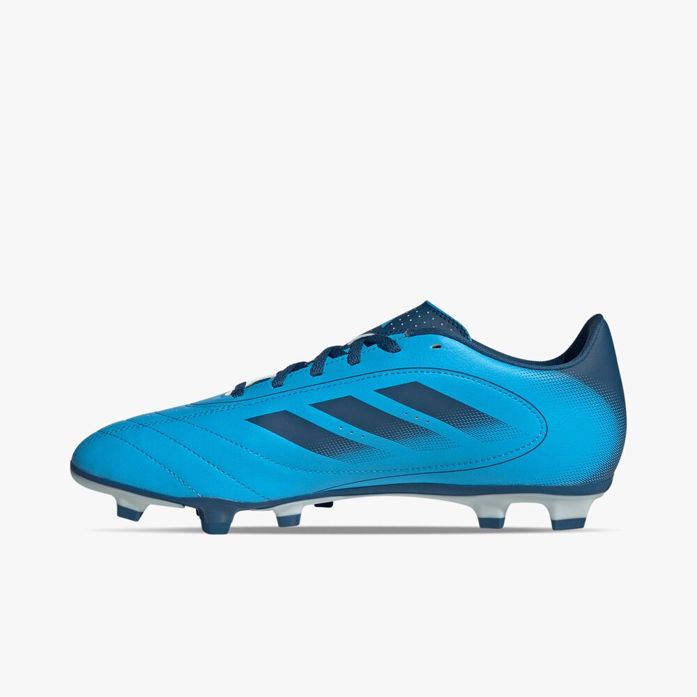 adidas Zapatillas Goletto IX Zapatillas fútbol hombre