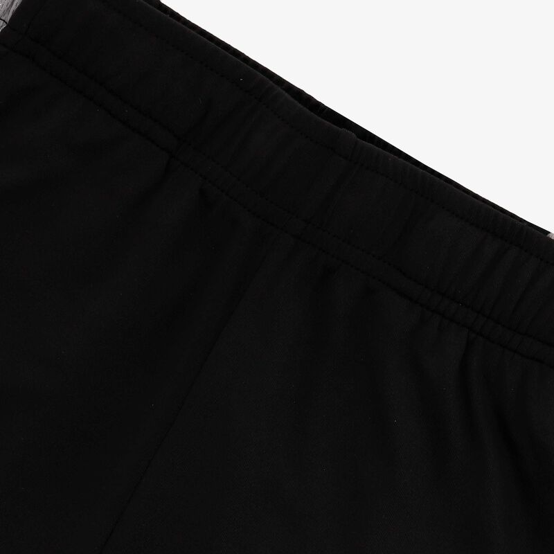 Astro Triangular, NEGRO, hi-res image number null