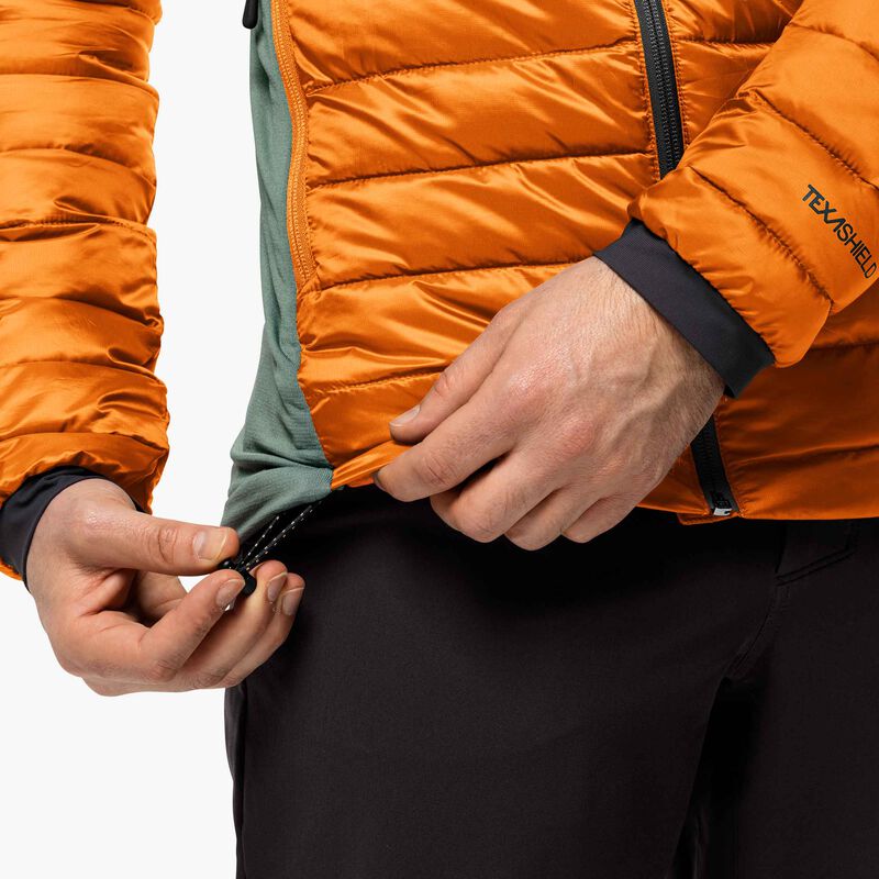 Jack Wolfskin Routeburn, SURTIDO, hi-res image number null