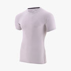 Astro Polera Compression Haru, GRIS, hi-res