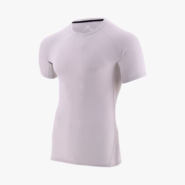 Astro Polera Compression Haru