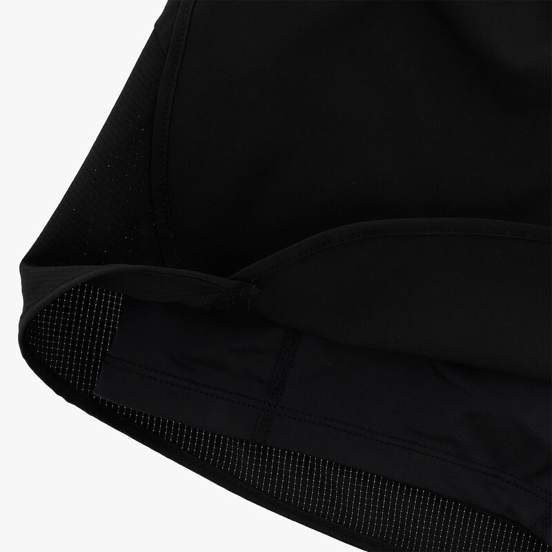 Otium Falda Kiki, NEGRO, hi-res image number null