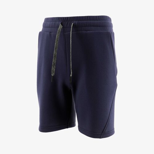 Astro Shorts Dash