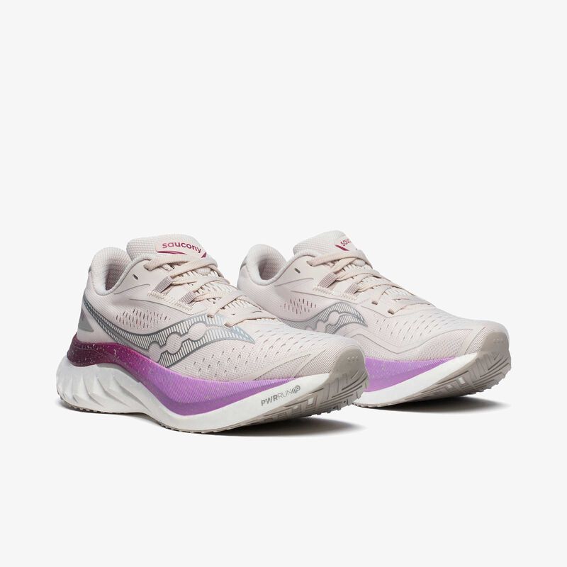 Saucony Zapatillas Endorphin Speed 4, SURTIDO, hi-res image number null