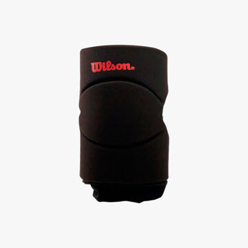 Wilson Rodillera Codera