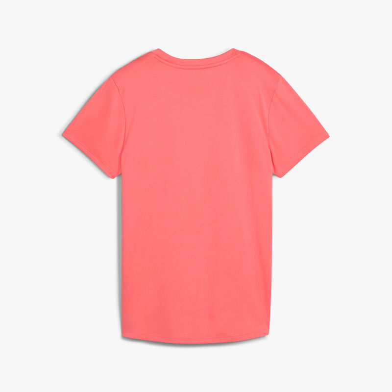 Puma Polera Train All Day Essentials, SURTIDO, hi-res image number null