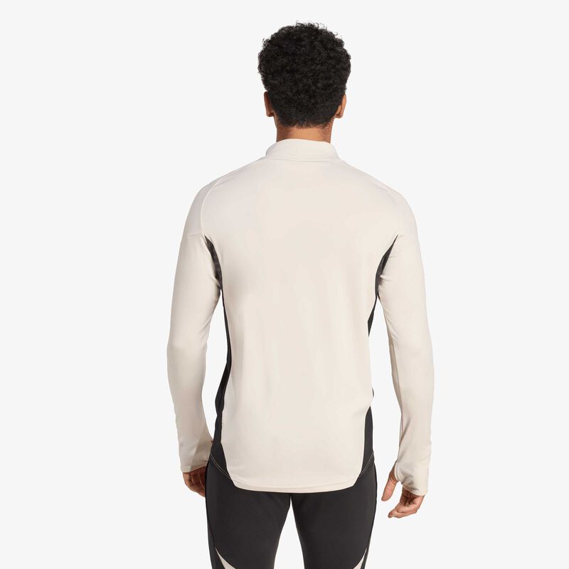 adidas Camiseta de training Liverpool FC Tiro 25 Competition, BLANCO, hi-res image number null
